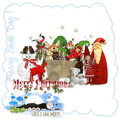 http://larasdigiworld.blogspot.com/2009/12/xmas-progressive-sale-and-freebie.html