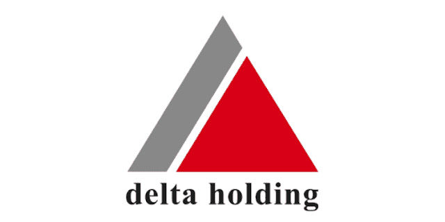 Delta holding , nood-tkhdem