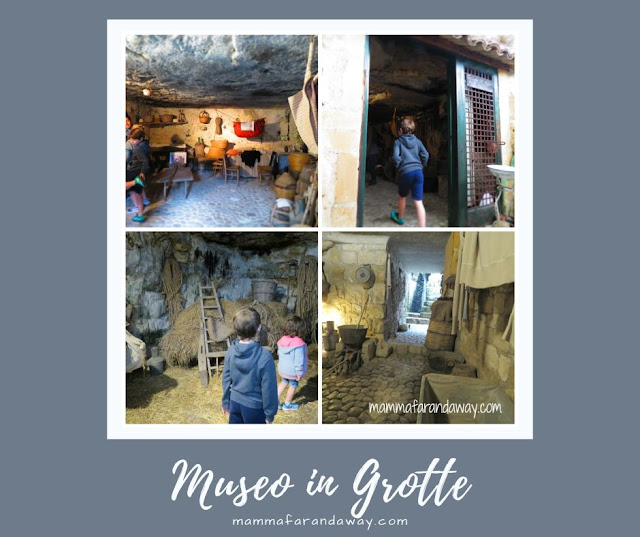 museo-in-grotte