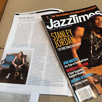 http://jazztimes.com/issues/201602