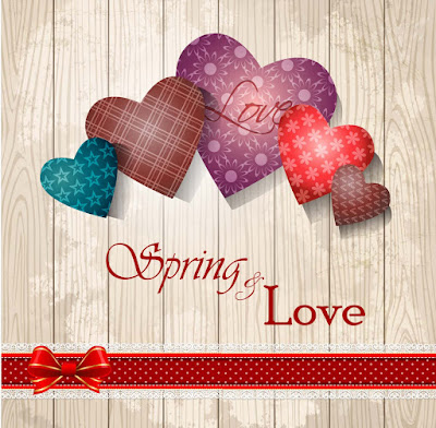 Spring-and-love-pics