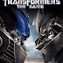 TRANSFORMERS (PC)