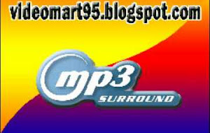 Add Photo to Mp3 (How to add photo tag for mp3) Add Photo to Mp3 (How to add photo tag for mp3)