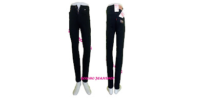 jeans murah di Online