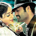 Jr NTR Shakti New Wallpapers with Ileana