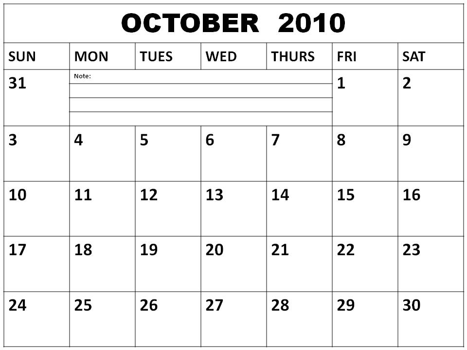 blank calendar october 2011. March+2012+calendar+with+