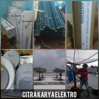 https://citrakarya-parabola.blogspot.com/2019/08/pasang-antena-tv-tambun-selatan-bekasi.html