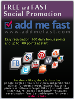 Free Facebook Page Likes