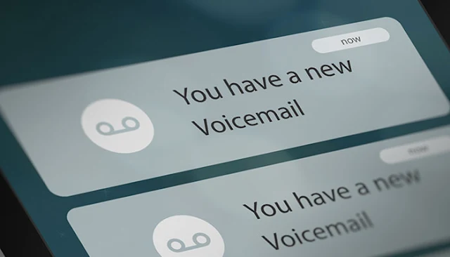 Why Go With Ringless Voicemail: eAskme