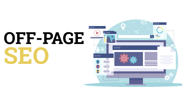 off page seo,off page seo tutorial,seo off page,off page seo step by step,what is off page seo,off page seo techniques,off page optimization,off page seo in hindi,off page seo practical,off page seo 2022,off page seo tutorial in hindi,off page seo checklist,how to do off page seo,off page seo kaise kare,off page seo 2020,off page seo techniques 2020,off page optimization in seo,off page,off page seo kya hai,off page seo step by step in hindi,off-page seo,off-page factors,off-page,backlinks in off-page seo,off-page seo 2022,offpage seo,steps of off-page seo,benefits of off-page seo,seo off-page,seo off-page tips,off-page seo 2021,seo offpage,what is off-page seo,what is off-page seo?,off-page techniques,on-page and off-page,difference between on page seo and off-page seo,off-page seo strategy,off-page seo activity,off-page off-page seo,off-page seo checklist,off-page seo technique,off-page seo,off-page factors,off-page,backlinks in off-page seo,off-page seo 2022,offpage seo,steps of off-page seo,benefits of off-page seo,seo off-page,seo off-page tips,off-page seo 2021,seo offpage,what is off-page seo,what is off-page seo?,off-page techniques,on-page and off-page,difference between on page seo and off-page seo,off-page seo strategy,off-page seo activity,off-page off-page seo,off-page seo checklist,off-page seo technique,what are backlinks,backlinks,seo backlinks,types of backlinks,create backlinks,how to get backlinks,types of backlinks in seo,how to create backlinks,backlinks for beginners,get backlinks,types of backlinks ignores,high quality backlinks,how to build backlinks,buy backlinks,backlinks seo,what types of backlinks ignores and why,dofollow backlinks,build backlinks,buying backlinks,quality backlinks,two new types of backlinks,free backlinks,wordpress,wordpress tutorial,wordpress tutorial for beginners,wordpress website,create a wordpress website,wordpress for beginners,how to make a wordpress website,elementor wordpress,learn wordpress,make a wordpress website,wordpress website tutorial,wordpress blog,wordpress tutorial 2022,build a wordpress website,wordpress course,wordpress basics,how to use wordpress,wordpress website maken,wordpress 2022,what is wordpress,wordpress elementor,instagram,how to grow on instagram,how to use instagram,heydominik instagram,how to grow on instagram fast,instagram algorithm update,instagram tips,how to instagram,instagram letra,instagram reels,instagram story,blessd instagram,instagram blessd,how to get followers on instagram,instagram is dying,instagram tutorial,instagram algorithm,instagram followers,instagram for beginners,instagram blessed oficial,instagram reels algorithm,facebook,facebook ads,facebook ads 2022,facebook ads tutorial,facebook song,facebook papers,elon musk facebook,how to use facebook,facebook advertising,facebook prem,facebook 2022,facebook stock,new to facebook,facebook ações,o fim do facebook,facebook falido,facebook privacy,facebook lead ads,facebook thống kê,facebook ads 2021,facebook tutorial,how to get facebook,anuncios facebook,facebook ads guide,leads from facebook,snapchat,snapchat tricks,snapchat tips,how to use snapchat,snapchat hacks,snapchat story,snapchat app,snapchat account,how to create snapchat account,snapchat for beginners,create snapchat account,snapchat ki id kaise banaye,snapchat video,snapchat account kaise banaye,how to create snapchat account 2022,snapchat কিভাবে খুলব,how to create snapchat,snapchat kaise use kare,snapchat tricks and tips,snapchat hidden features,how to make snapchat account,twitter,elon musk twitter,musk twitter,twitter elon musk,elon twitter,elon musk twitter deal,twitter stock,elon musk buys twitter,twitter news,twitter elon,twitter deal,elon musk twitter board,elon musk buying twitter,elon buys twitter,elon musk twitter news,elon musk twitter offer,elon musk twitter stock,elon musk twitter takeover,twitter ban,twitter bots,modi twitter,twitter sold,twitter musk,ellon musk buys twitter shares,twitter barçaoff page seo							, difference between on page and off page seo							, on page vs off page seo							, how to do off page seo							, types of off-page seo							, off page seo examples							, off page seo techniques							, off page seo checklist							, what is off page seo in digital marketing							, benefits of off page seo							, off page seo tactics							, off page seo and on page seo							, off page seo adalah							, off page seo advantages							, off page seo analysis tool							, what does off page seo include							, how does off page seo work							, off page seo price							, advanced off-page seo							, advantages of off page seo							, all about off page seo							, about off page seo							, amazon off page seo							, activities of off page seo							, ahrefs off page seo							, on page and off page seo difference							, on page and off page seo in hindi							, on-page and off-page seo ppt							, off page seo backlinks							, off page seo benefits							, off page seo bangla							, off page seo best practices							, off page seo basics							, off page seo by jamal sir							, on page seo backlinko							, on page seo bangla							, on page seo best practices							, on page seo benefits							, backlinko off page seo							, best off page seo strategies 2021							, best off page seo tutorial							, off-page seo for beginners							, how to do off page seo step by step							, off- page seo is all about backlinks							, types of backlinks in off page seo							, off page seo consists of							, off page seo course							, off page seo categories							, off page seo content							, off page seo check							, off page seo components							, off page seo companies							, components of off page seo							, contoh seo off page							, off-page seo checklist 2022							, cara optimasi seo off page							, contoh seo on page dan seo off page							, seo off page cos'Ã¨							, off page seo definition							, off page seo deals with							, off page seo directory submission							, off page seo description							, off page seo domain authority							, off page seo directory							, off page seo design							, on page seo definition							, on page seo details							, on page seo description							, difference between on-page seo and off-page seo							, difference between on page and off page seo in hindi							, digital marketing off page seo							, differnce between on page and off page seo							, directory off page seo							, seo on page dan seo off page adalah							, seo off page jobs in delhi							, off page seo elements							, off page seo explained							, off page seo espaÃ±ol							, off-page seo en francais							, on page seo examples							, on page seo elements							, on page seo explained							, on page seo efforts							, off page seo techniques with examples							, examples of off page seo							, explain on page and off page seo							, elements of off page seo							, explain a) on page seo) off page seo							, explain the concept of on-page and off-page seo							, everything-you-need-to-know-about-off-page-seo							, one of the off page seo elements is							, que es seo off page							, estrategias de seo off page							, off page seo factors							, off page seo freelance jobs							, off page seo factors 2022							, off page seo fiverr							, off page seo for business							, on page seo factors							, on page seo factors 2021							, on page seo fiverr							, on page seo for beginners							, factors of off page seo							, fiverr off page seo							, seo off page work from home							, off page seo tutorial for beginners							, best off page activities for seo							, tools for off page seo							, which of the following is an example of off-page seo							, google my business off page seo							, getting backlinks off-page seo							, off page seo jobs in gurgaon							, what is seo on page optimization							, why is off page seo important							, types of seo off page optimization							, off page seo hindi							, off page seo hubspot							, on page seo hindi							, on page seo hubspot							, off page seo jobs from home							, on page seo kya hai in hindi							, on page seo tutorial hindi							, how off page seo works							, how to off page seo							, white hat off page seo							, how to do off page seo in wordpress							, how to create off page seo							, how do you improve your off page seo							, how to use off page seo							, off page seo in hindi							, off page seo includes							, off page seo interview questions answers							, off page seo in digital marketing							, off page seo in simple words							, off page seo importance							, off page seo in 2022							, off page seo in tamil							, off page seo in urdu							, off page seo images							, importance of off page seo							, is off page seo still there							, important factors for off page seo							, what is off page seo							, which of the following is not an off-page seo strategy							, what is off page seo in hindi							, how to improve off page seo							, what is off page seo with example							, what is onpage seo and off page seo							, off page seo job description							, off page seo jobs							, off page seo javatpoint							, off page seo jobs in mumbai							, off page seo job vacancy							, seo off page jobs in jaipur							, off page seo jobs in bangalore							, on page seo job description							, on page seo jobs							, seo off page jobs in mumbai							, seo off page jobs in kolkata							, off page seo kya hai							, on page seo kya hai							, on-page seo keywords							, keuntungan seo off page							, cara kerja seo off page							, bagaimana proses kerja seo off page							, kelebihan dan kekurangan seo off page							, bagaimana cara kerja seo off page							, what is seo off page							, off page seo link building							, on page seo list							, on page seo learning							, on page seo tasks list							, on page seo tools list							, on page seo techniques list							, on page seo landing pages							, learn off page seo							, seo off page latest							, link building off page seo							, list of off page seo							, link building off page seo bangla							, local seo off page							, la estrategia mÃ¡s importante del seo off page es							, off page seo meaning							, off page seo methods							, off page seo meaning in hindi							, off page seo mcq							, on page seo meaning							, on page seo meta tags							, on page seo metrics							, on page seo methods							, on page seo meta description							, on page seo mcq							, moz off page seo							, methods of off page seo							, meta description should be used to boost off page seo							, what does off page seo mean							, media seo off page							, mana yang merupakan teknik seo off-page							, yang merupakan teknik seo off page adalah							, off page seo neil patel							, off-page seo needed							, on page seo neil patel							, on page seo notes							, on page seo in hindi							, on page seo in digital marketing							, neil patel off page seo							, off page seo nedir							, seo off page jobs in noida							, off page seo optimization							, off page seo on page seo							, off page seo optimization techniques							, off page seo optimisation							, on page seo optimization							, on page seo optimization techniques							, on page seo optimization checklist							, on-page seo of your gig							, on page optimization seo							, on page and off page seo							, onpage seo and off page seo							, off page seo ppt							, off page seo pdf							, off page seo packages							, off page seo parameters							, off page seo practical							, off page seo plan template							, off page seo press release							, on page seo practices							, on page seo pdf							, profile creation in off page seo							, purpose of off page seo							, part of off page seo							, seo on page and off page optimization							, on-page and off-page seo examples							, on page and off page seo techniques							, que es el off page seo							, off page seo quora							, off page seo techniques quora							, o que Ã© seo on page e off page							, que es seo on page y off page							, que seo off page							, how to do on-page seo							, off page seo resume							, off page seo report							, off page seo recommendations							, off page seo roles and responsibilities							, off page seo reddit							, off page seo rss feed							, on page seo ranking factors							, on page seo refers to mcq							, on page seo refers to							, on page seo requirements							, rss feed off page seo							, off page seo changes are visible to readers							, valid activities to raise off page seo traffic							, off page seo strategy							, off page seo step by step							, off page seo specialist							, off page seo social media							, off page seo semrush							, off page seo skills							, off page seo salary							, off page seo submission							, off page seo social bookmarking							, steps of off page seo							, social media off page seo							, on page seo and off page seo							, on page seo and off page seo difference							, on page seo and off page seo in hindi							, on page seo and off page seo examples							, on page seo and off page seo strategy							, off page seo tools							, off page seo types							, off page seo techniques in hindi							, off page seo topics							, off page seo tutorial step by step							, off page seo template							, off page seo techniques ppt							, off page seo tools and techniques							, techniques of off page seo							, the best off page seo tools							, on page seo upwork							, on page seo user experience							, on page seo urdu							, what comes under off page seo							, unterschied on page off page seo							, on page und off page seo							, off page seo vs on page seo							, on page seo video tutorial							, off page video seo							, off page seo voorbeelden							, valid techniques to perform off page seo							, seo on page vÃ  off page							, off page seo work							, off page seo wikipedia							, off page seo what is it							, on page seo work							, on page seo what is							, on page seo work list							, off-site seo work							, on-page seo wordpress plugin							, why off page seo is important							, what are off page seo techniques							, off page seo tips and tricks							, off page seo youtube							, on page seo yoast							, seo off page youtube							, seo on page y seo off page							, cara mengoptimalkan seo off page yaitu							, youtube off page seo							, yang termasuk seo off page							, yang termasuk seo off page yaitu							, yang merupakan teknik seo off-page							, manakah yang merupakan teknik seo off-page							, faktor yang mempengaruhi seo off page adalah							, off page seo zohaib.org							, off page seo 01							, off page seo 02							, off page seo 0 que Ã©							, top 10 off page seo techniques							, off-page seo techniques 2020							, off-page seo techniques 2021							, off page seo 2021							, off page seo checklist 2021							, off page seo strategy 2021							, off page seo techniques 2016							, latest off page techniques in seo 2015							, off page seo 3.0							, off page seo 3d							, off page seo 3rd edition							, off page seo 3rd edition pdf							, cite 3 exemplos de seo off-page							, types of seo on-page and off-page							, off page seo 4.0							, off page seo 401k							, off page seo 4th edition							, off page seo 404							, off page seo 501							, off page seo 5.0							, off page seo 5 steps							, off page seo 501c3							, off page seo 5 methods to do							, off page seo 6 steps							, off page seo 6.0							, off page seo 6th edition							, off page seo 7th edition							, off page seo 7.0							, off page seo 7 steps							, off page seo 7th edition pdf							, off page seo 8.0							, off page seo 8.1							, off page seo 990							, off page seo 9th edition							, off page seo 90 day							,off page seo							, difference between on page and off page seo							, on page vs off page seo							, how to do off page seo							, types of off-page seo							, off page seo examples							, off page seo techniques							, off page seo checklist							, what is off page seo in digital marketing							, benefits of off page seo							, off page seo tactics							, off page seo and on page seo							, off page seo adalah							, off page seo advantages							, off page seo analysis tool							, what does off page seo include							, how does off page seo work							, off page seo price							, advanced off-page seo							, advantages of off page seo							, all about off page seo							, about off page seo							, amazon off page seo							, activities of off page seo							, ahrefs off page seo							, on page and off page seo difference							, on page and off page seo in hindi							, on-page and off-page seo ppt							, off page seo backlinks							, off page seo benefits							, off page seo bangla							, off page seo best practices							, off page seo basics							, off page seo by jamal sir							, on page seo backlinko							, on page seo bangla							, on page seo best practices							, on page seo benefits							, backlinko off page seo							, best off page seo strategies 2021							, best off page seo tutorial							, off-page seo for beginners							, how to do off page seo step by step							, off- page seo is all about backlinks							, types of backlinks in off page seo							, off page seo consists of							, off page seo course							, off page seo categories							, off page seo content							, off page seo check							, off page seo components							, off page seo companies							, components of off page seo							, contoh seo off page							, off-page seo checklist 2022							, cara optimasi seo off page							, contoh seo on page dan seo off page							, seo off page cos'Ã¨							, off page seo definition							, off page seo deals with							, off page seo directory submission							, off page seo description							, off page seo domain authority							, off page seo directory							, off page seo design							, on page seo definition							, on page seo details							, on page seo description							, difference between on-page seo and off-page seo							, difference between on page and off page seo in hindi							, digital marketing off page seo							, differnce between on page and off page seo							, directory off page seo							, seo on page dan seo off page adalah							, seo off page jobs in delhi							, off page seo elements							, off page seo explained							, off page seo espaÃ±ol							, off-page seo en francais							, on page seo examples							, on page seo elements							, on page seo explained							, on page seo efforts							, off page seo techniques with examples							, examples of off page seo							, explain on page and off page seo							, elements of off page seo							, explain a) on page seo) off page seo							, explain the concept of on-page and off-page seo							, everything-you-need-to-know-about-off-page-seo							, one of the off page seo elements is							, que es seo off page							, estrategias de seo off page							, off page seo factors							, off page seo freelance jobs							, off page seo factors 2022							, off page seo fiverr							, off page seo for business							, on page seo factors							, on page seo factors 2021							, on page seo fiverr							, on page seo for beginners							, factors of off page seo							, fiverr off page seo							, seo off page work from home							, off page seo tutorial for beginners							, best off page activities for seo							, tools for off page seo							, which of the following is an example of off-page seo							, google my business off page seo							, getting backlinks off-page seo							, off page seo jobs in gurgaon							, what is seo on page optimization							, why is off page seo important							, types of seo off page optimization							, off page seo hindi							, off page seo hubspot							, on page seo hindi							, on page seo hubspot							, off page seo jobs from home							, on page seo kya hai in hindi							, on page seo tutorial hindi							, how off page seo works							, how to off page seo							, white hat off page seo							, how to do off page seo in wordpress							, how to create off page seo							, how do you improve your off page seo							, how to use off page seo							, off page seo in hindi							, off page seo includes							, off page seo interview questions answers							, off page seo in digital marketing							, off page seo in simple words							, off page seo importance							, off page seo in 2022							, off page seo in tamil							, off page seo in urdu							, off page seo images							, importance of off page seo							, is off page seo still there							, important factors for off page seo							, what is off page seo							, which of the following is not an off-page seo strategy							, what is off page seo in hindi							, how to improve off page seo							, what is off page seo with example							, what is onpage seo and off page seo							, off page seo job description							, off page seo jobs							, off page seo javatpoint							, off page seo jobs in mumbai							, off page seo job vacancy							, seo off page jobs in jaipur							, off page seo jobs in bangalore							, on page seo job description							, on page seo jobs							, seo off page jobs in mumbai							, seo off page jobs in kolkata							, off page seo kya hai							, on page seo kya hai							, on-page seo keywords							, keuntungan seo off page							, cara kerja seo off page							, bagaimana proses kerja seo off page							, kelebihan dan kekurangan seo off page							, bagaimana cara kerja seo off page							, what is seo off page							, off page seo link building							, on page seo list							, on page seo learning							, on page seo tasks list							, on page seo tools list							, on page seo techniques list							, on page seo landing pages							, learn off page seo							, seo off page latest							, link building off page seo							, list of off page seo							, link building off page seo bangla							, local seo off page							, la estrategia mÃ¡s importante del seo off page es							, off page seo meaning							, off page seo methods							, off page seo meaning in hindi							, off page seo mcq							, on page seo meaning							, on page seo meta tags							, on page seo metrics							, on page seo methods							, on page seo meta description							, on page seo mcq							, moz off page seo							, methods of off page seo							, meta description should be used to boost off page seo							, what does off page seo mean							, media seo off page							, mana yang merupakan teknik seo off-page							, yang merupakan teknik seo off page adalah							, off page seo neil patel							, off-page seo needed							, on page seo neil patel							, on page seo notes							, on page seo in hindi							, on page seo in digital marketing							, neil patel off page seo							, off page seo nedir							, seo off page jobs in noida							, off page seo optimization							, off page seo on page seo							, off page seo optimization techniques							, off page seo optimisation							, on page seo optimization							, on page seo optimization techniques							, on page seo optimization checklist							, on-page seo of your gig							, on page optimization seo							, on page and off page seo							, onpage seo and off page seo							, off page seo ppt							, off page seo pdf							, off page seo packages							, off page seo parameters							, off page seo practical							, off page seo plan template							, off page seo press release							, on page seo practices							, on page seo pdf							, profile creation in off page seo							, purpose of off page seo							, part of off page seo							, seo on page and off page optimization							, on-page and off-page seo examples							, on page and off page seo techniques							, que es el off page seo							, off page seo quora							, off page seo techniques quora							, o que Ã© seo on page e off page							, que es seo on page y off page							, que seo off page							, how to do on-page seo							, off page seo resume							, off page seo report							, off page seo recommendations							, off page seo roles and responsibilities							, off page seo reddit							, off page seo rss feed							, on page seo ranking factors							, on page seo refers to mcq							, on page seo refers to							, on page seo requirements							, rss feed off page seo							, off page seo changes are visible to readers							, valid activities to raise off page seo traffic							, off page seo strategy							, off page seo step by step							, off page seo specialist							, off page seo social media							, off page seo semrush							, off page seo skills							, off page seo salary							, off page seo submission							, off page seo social bookmarking							, steps of off page seo							, social media off page seo							, on page seo and off page seo							, on page seo and off page seo difference							, on page seo and off page seo in hindi							, on page seo and off page seo examples							, on page seo and off page seo strategy							, off page seo tools							, off page seo types							, off page seo techniques in hindi							, off page seo topics							, off page seo tutorial step by step							, off page seo template							, off page seo techniques ppt							, off page seo tools and techniques							, techniques of off page seo							, the best off page seo tools							, on page seo upwork							, on page seo user experience							, on page seo urdu							, what comes under off page seo							, unterschied on page off page seo							, on page und off page seo							, off page seo vs on page seo							, on page seo video tutorial							, off page video seo							, off page seo voorbeelden							, valid techniques to perform off page seo							, seo on page vÃ  off page							, off page seo work							, off page seo wikipedia							, off page seo what is it							, on page seo work							, on page seo what is							, on page seo work list							, off-site seo work							, on-page seo wordpress plugin							, why off page seo is important							, what are off page seo techniques							, off page seo tips and tricks							, off page seo youtube							, on page seo yoast							, seo off page youtube							, seo on page y seo off page							, cara mengoptimalkan seo off page yaitu							, youtube off page seo							, yang termasuk seo off page							, yang termasuk seo off page yaitu							, yang merupakan teknik seo off-page							, manakah yang merupakan teknik seo off-page							, faktor yang mempengaruhi seo off page adalah							, off page seo zohaib.org							, off page seo 01							, off page seo 02							, off page seo 0 que Ã©							, top 10 off page seo techniques							, off-page seo techniques 2020							, off-page seo techniques 2021							, off page seo 2021							, off page seo checklist 2021							, off page seo strategy 2021							, off page seo techniques 2016							, latest off page techniques in seo 2015							, off page seo 3.0							, off page seo 3d							, off page seo 3rd edition							, off page seo 3rd edition pdf							, cite 3 exemplos de seo off-page							, types of seo on-page and off-page							, off page seo 4.0							, off page seo 401k							, off page seo 4th edition							, off page seo 404							, off page seo 501							, off page seo 5.0							, off page seo 5 steps							, off page seo 501c3							, off page seo 5 methods to do							, off page seo 6 steps							, off page seo 6.0							, off page seo 6th edition							, off page seo 7th edition							, off page seo 7.0							, off page seo 7 steps							, off page seo 7th edition pdf							, off page seo 8.0							, off page seo 8.1							, off page seo 990							, off page seo 9th edition							, off page seo 90 day							,