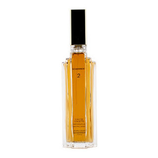 http://bg.strawberrynet.com/perfume/jean-louis-scherrer/scherrer-ii-eau-de-toilette-spray/31247/#DETAIL