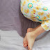 Tips Mengatasi Ngompol