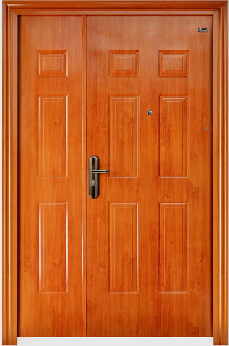 Gambar Pintu Garasi Rumah Mewah harga jual pintu besi 