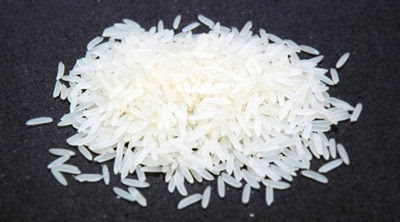 beras jepang