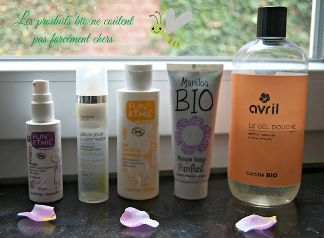 produits-bio-a-petits-prix