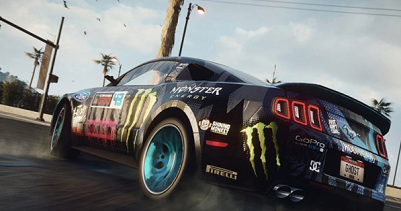 Need for Speed No Limits Hack Cheats Tool for Android and iOS ~ APK Need for Speed No Limits Hack Cheats Tool for Android and iOS ~ APK