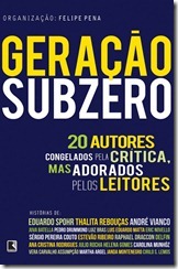 Geracao Subzero