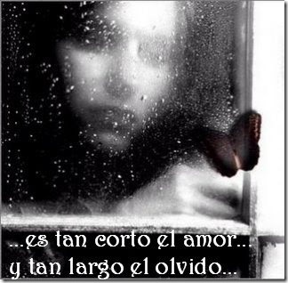 0 tristeza (32)