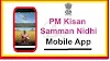 PM Kisan App Download - Register करें, Status जाँच करें