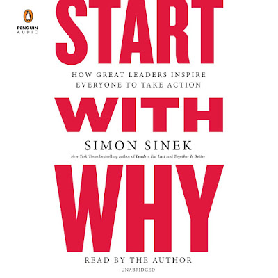 Start-With-Why