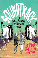 soundtrack-banda-sonora-elena-castillo