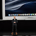 APPLE PONE A LA VENTA SU NUEVA MACBOOK AIR POR US$1,199