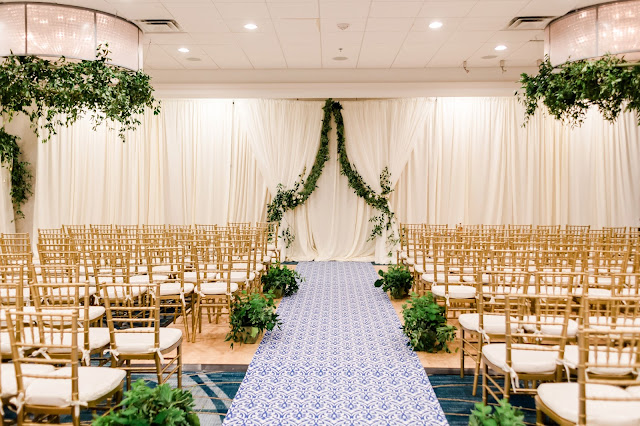 Annapolis Waterfront Hotel Wedding Photographed by Heather Ryan Photography