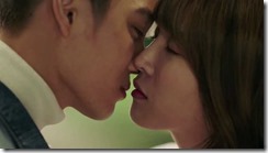 [LOTTE DUTY FREE] 7 First Kisses (ENG) #5 EXO KAI “I’m your teacher. You’re my student”.mp4_000549874_thumb