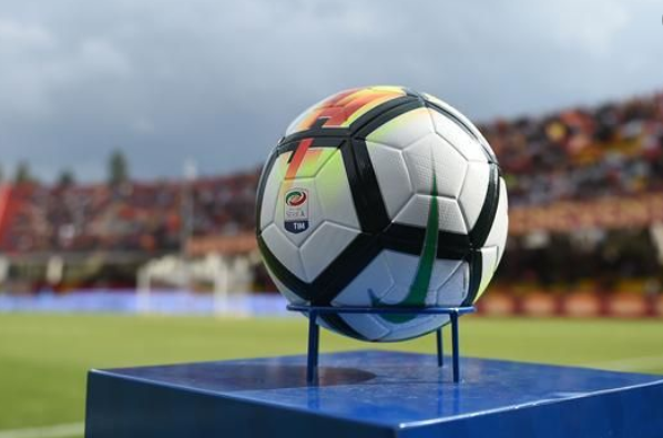 Coppa Italia, Lega Pro: nella finale la Ternana sfida la Juventus Under 23 