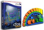 cfosspeed8