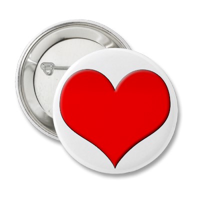 pictures of love hearts download. +of+love+hearts+download