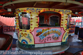 Rushden Cavalcade of Historical Transport & Country Show - May 2013