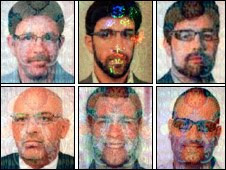 mossad hit squad stole uk id's to kill hamas leader