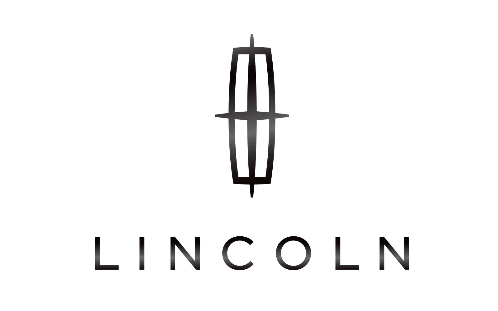 Lincoln Logo