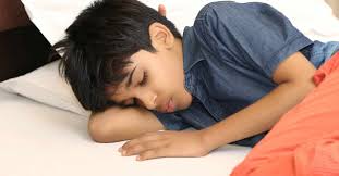Sleep disorder || निद्रा और स्वास्थ्य || निद्रा का स्वास्थ्य से क्या संबंध है? || नींद कैसे स्वास्थ्य में सुधार करती है?