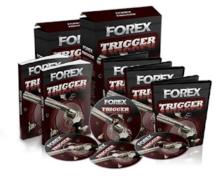 Forex Trigger