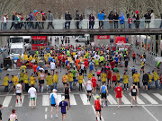 Maratón Barcelona 201336 a 70 (maratã³n barcelona )