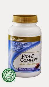 https://www.shaklee2u.com.my/widget/widget_agreement.php?session_id=&enc_widget_id=9d0231d43ebb66349e1bd614cba89796