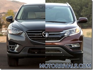 2016mcx5vs2016hcrv