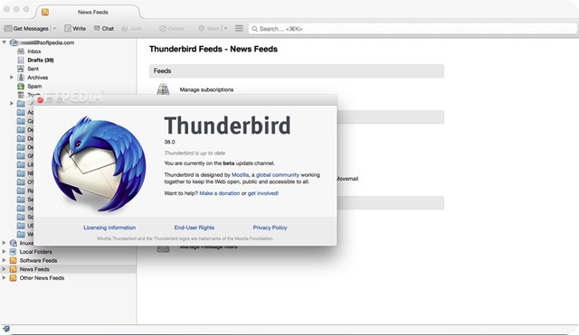 Mozilla-Thunderbird-38-0-Will-Bring-Yahoo-Messenger-Support-Lightning-Integration-480406-2 Mozilla-Thunderbird-38-0-Will-Bring-Yahoo-Messenger-Support-Lightning-Integration-480406-2