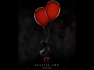  It Chapter Two 2019 Hindi Dubbed - FilmyZilla.Com 