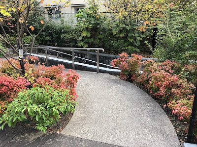 【大東市】 野崎まいり公園 《東高野街道》