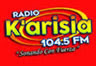 Radio Karisia