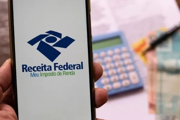 Imposto de Renda