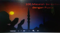 https://ashakimppa.blogspot.com/2020/05/download-ebook-100-masalah-berkaitan.html