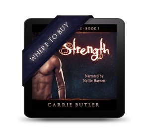 http://www.carrieabutler.com/audiobook-extras.html