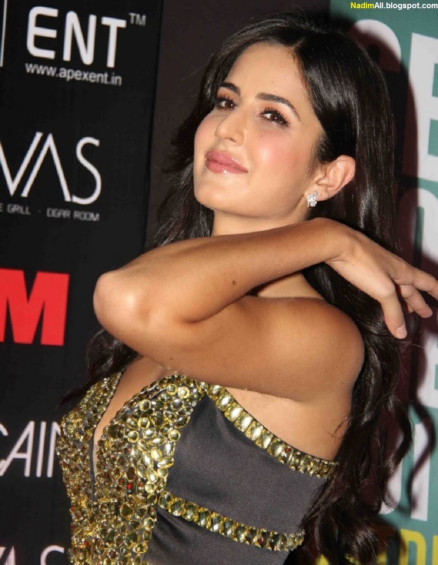 katrina-kaif-hot-2011