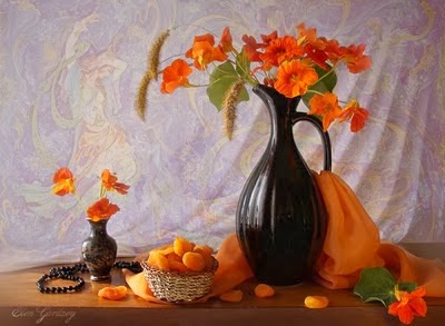 Best flower image collecation 