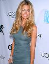 latest photos denise richards hot pics