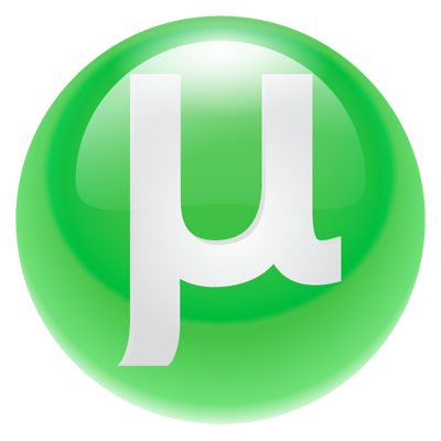 uTorrent 3.2